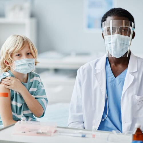 Laboratory Services