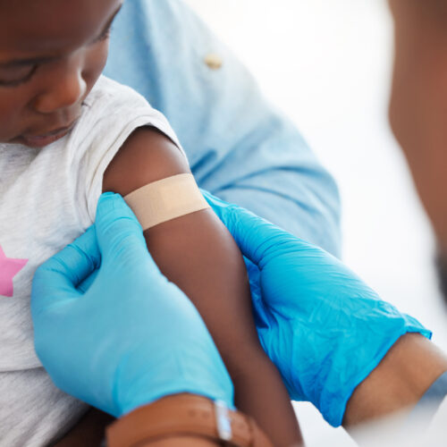 Common Illness Treatment