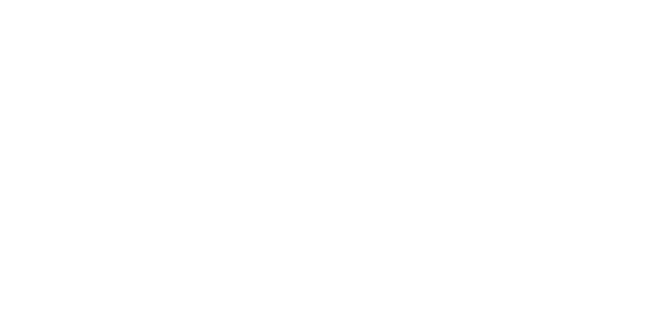 Hi-Gate Urgent Care for Children